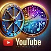 The Music Vault