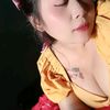 jnm_express