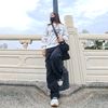 🦋Atika_1224🦋