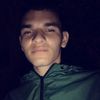 dayronrodriguez10