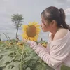 thuyennguyen28