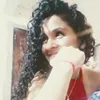 cecielijuan
