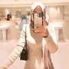 Call me Mey ♍
