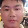 minhtrungvo13