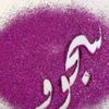 user13155269sajo