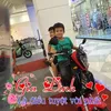 quocbaonguyen422