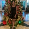 deyanira_0308