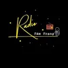 tramcamxuc07031993