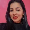 mariajucy0