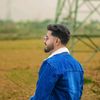 zeeshanaali1