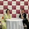 ichigoichie015