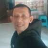 joni.chenel.86