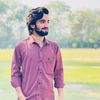 taimur_khan16