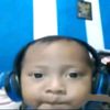 adityaaaaaassssssss