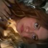 just_sarah.k
