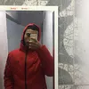 meno_pl