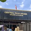 raja grosir colection