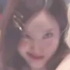 j.ken.ls