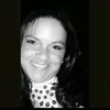 lele.silva08