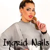 _ingridnails86