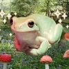 beepillowpet