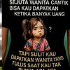nengyanti37