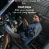bakolsapi09