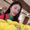 dinhhoa0808_