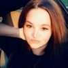 morganadair.920.912