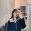 rapunsela_