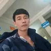 thanhlonglinh587