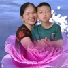 12342chau