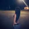 ezelyy0