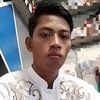 imezt88