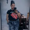 yamilacancino5