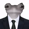 nc.khoi1
