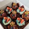 lena_kachura1206