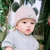 rizky.pratama281