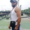 donempire84
