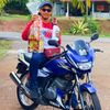 adha.haha96