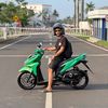 msd_471