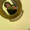 alimaanna1