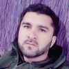 qasimqasim512