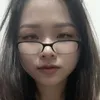 linhtinh1993
