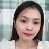 huong_ot99