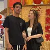 teolinh5