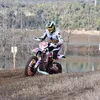 alvarogarci27
