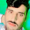 naseermalik075
