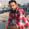md.ashikul.islam8