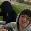 giorgio.esposito